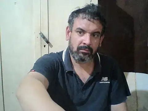 Rodrigo happy online show from October 2025 01:49:01 AM