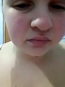 Mickey Shelly online show from December 2024 11:45:01 PM