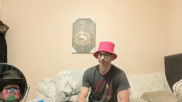 hailzeffn online show from January 2026 12:27:02 AM