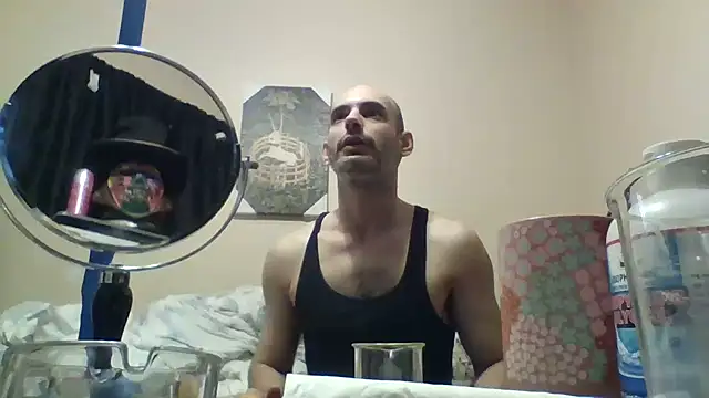 hailzeffn online show from April 2026 12:05:02 AM