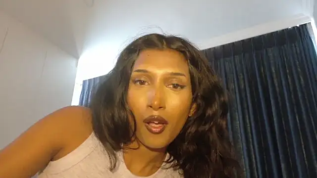 kawaiibabypie1 online show from December 2025 11:38:02 AM