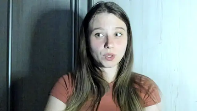 zarabloempje online show from March 2026 04:01:02 PM