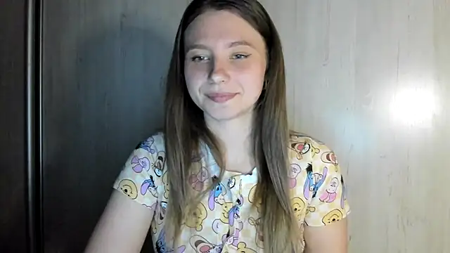 zarabloempje online show from April 2026 03:08:01 PM