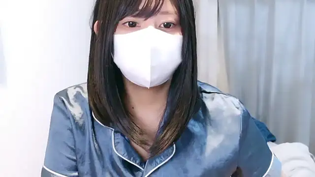 YUTSU KI online show from July 2026 04:46:02 PM