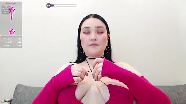 smartandamazing online show from December 2024 09:01:01 AM