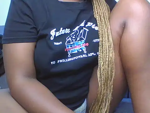 prettynina online show from November 2025 08:43:02 PM