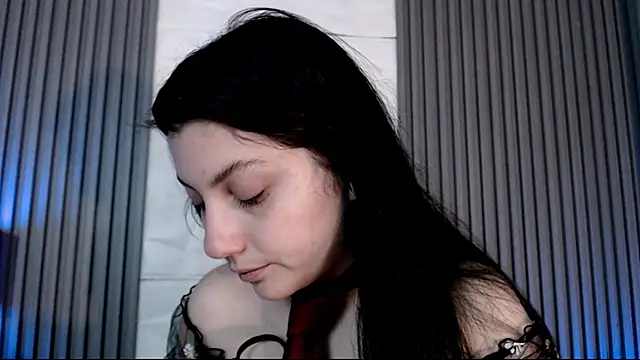 sophy rock online show from September 2025 03:25:01 PM