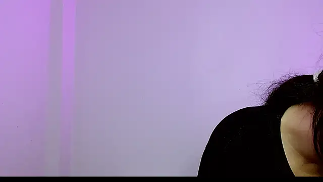 sophy rock online show from November 2025 05:37:01 PM