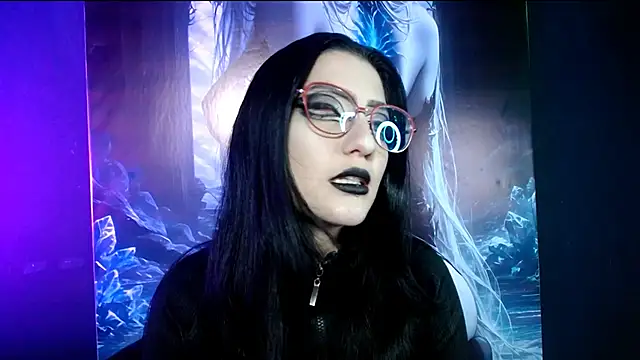 sophy rock online show from March 2026 02:55:01 PM