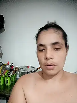 Snapshot of ladydeathz chatting on December 2024 12:48:02 AM ladydeathz online show from December 2024 12:48:02 AM