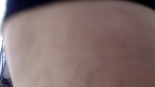 Snapshot of ladydeathz chatting on December 2024 10:01:02 PM ladydeathz online show from December 2024 10:01:02 PM