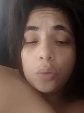 Snapshot of ladydeathz chatting on September 2025 03:14:01 PM ladydeathz online show from September 2025 03:14:01 PM