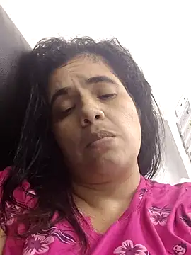 Snapshot of ladydeathz chatting on October 2025 01:40:02 PM ladydeathz online show from October 2025 01:40:02 PM