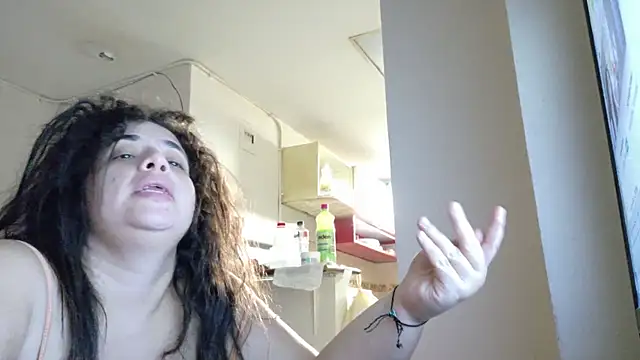 ladydeathz online show from January 2026 09:05:02 PM