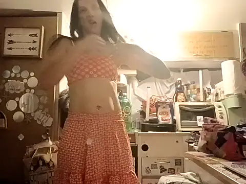 whitetrashdirtyslut online show from March 2026 10:41:02 AM