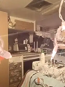 whitetrashdirtyslut online show from March 2026 05:29:02 AM