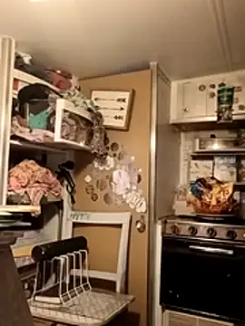 whitetrashdirtyslut online show from April 2026 03:53:01 PM