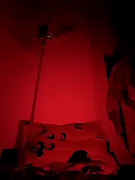 juanalge26 online show from February 2026 01:35:02 AM