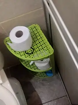 juanalge26 online show from February 2026 03:52:02 PM