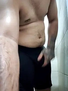 juanalge26 online show from March 2026 06:46:01 PM