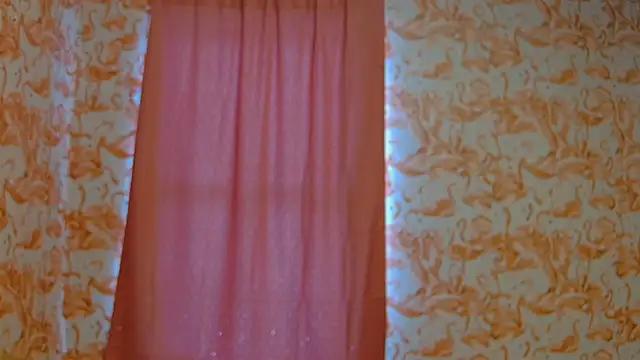 strawberrysmoothie online show from January 2025 07:07:02 PM