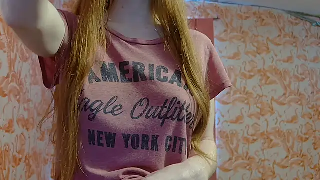 strawberrysmoothie online show from November 2025 06:53:02 PM