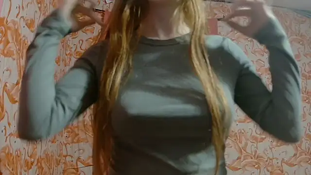 strawberrysmoothie online show from February 2026 01:35:02 AM