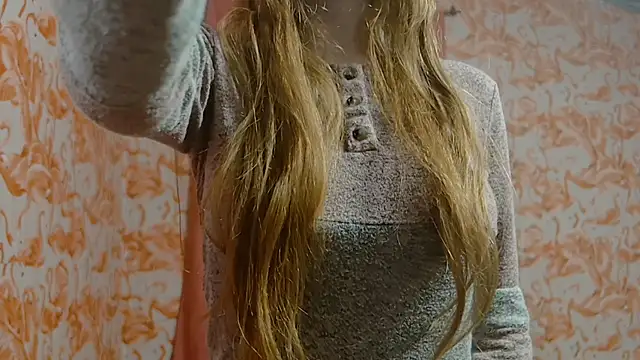 strawberrysmoothie online show from February 2026 03:27:01 AM