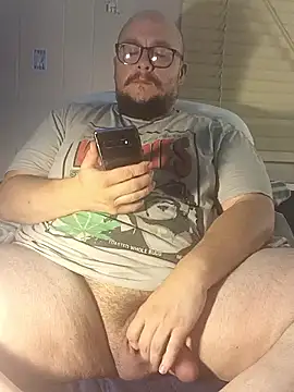 Snapshot of Spunonymous chatting on October 2025 03:03:02 AM Spunonymous online show from October 2025 03:03:02 AM