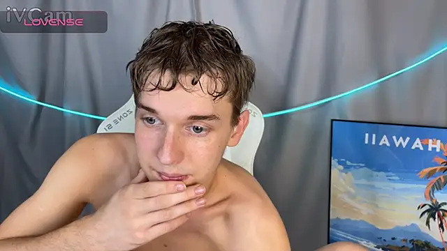 4ever dude online show from November 2025 12:37:01 PM