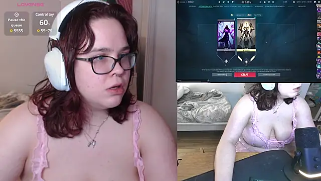 playvalorantwithmenow online show from February 2025 06:21:01 PM