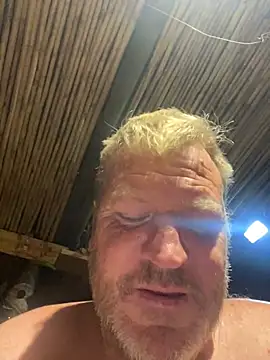 sexycouple109 online show from December 2024 01:59:02 AM