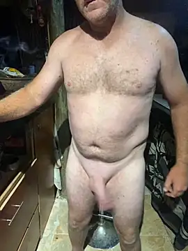 sexycouple109 online show from December 2024 01:02:02 AM