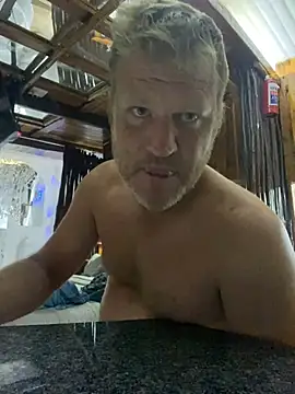 sexycouple109 online show from January 2025 07:56:02 PM