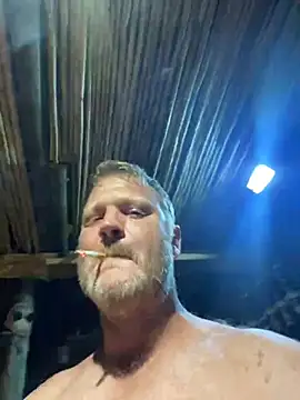 sexycouple109 online show from January 2025 02:25:01 AM