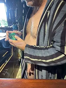 sexycouple109 online show from January 2025 03:31:02 PM