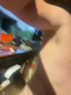 sexycouple109 online show from January 2025 03:34:02 AM