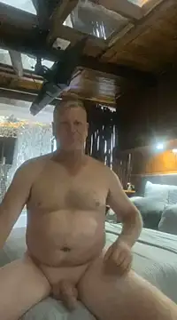 sexycouple109 online show from January 2025 07:23:01 PM