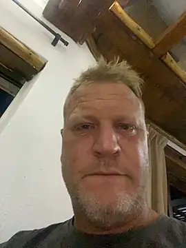 sexycouple109 online show from January 2025 08:19:02 PM