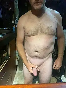 sexycouple109 online show from January 2025 03:12:01 AM