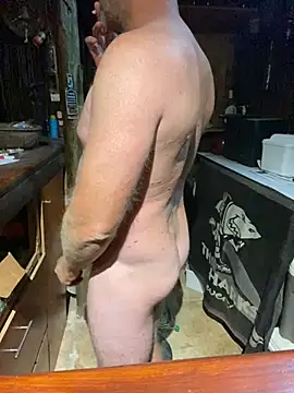 sexycouple109 online show from January 2025 10:41:01 PM