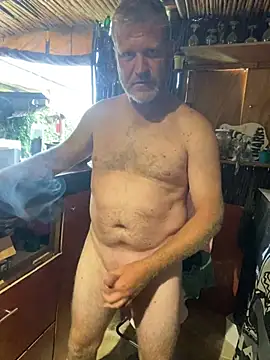 sexycouple109 online show from January 2025 03:00:01 PM