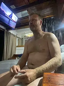 sexycouple109 online show from February 2025 07:04:01 PM