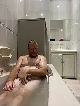 sexycouple109 online show from February 2025 06:26:01 PM