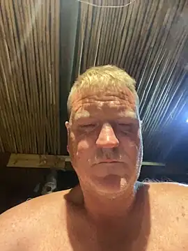 sexycouple109 online show from February 2025 08:50:02 PM