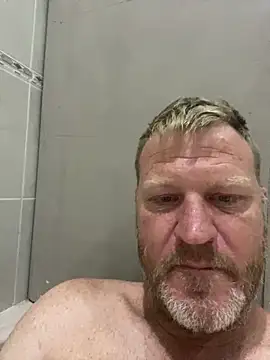 sexycouple109 online show from March 2025 05:14:02 PM