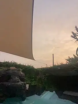 sexycouple109 online show from March 2025 03:51:02 AM