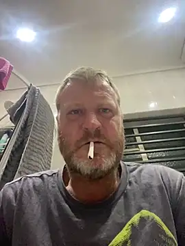 sexycouple109 online show from March 2025 05:11:02 PM