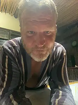 sexycouple109 online show from March 2025 07:03:02 PM