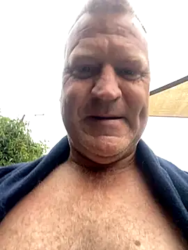 sexycouple109 online show from October 2025 03:53:02 AM